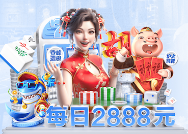 国际足联世界杯 2026工业语音技术新动向：现场语音指令系统抗噪声设计规范与验收标准更新解读