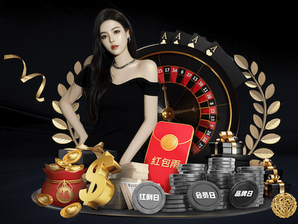 世界杯官网 2026自然语言处理行业趋势:从大模型落地看供应商评估清单(准确率、响应延迟、数