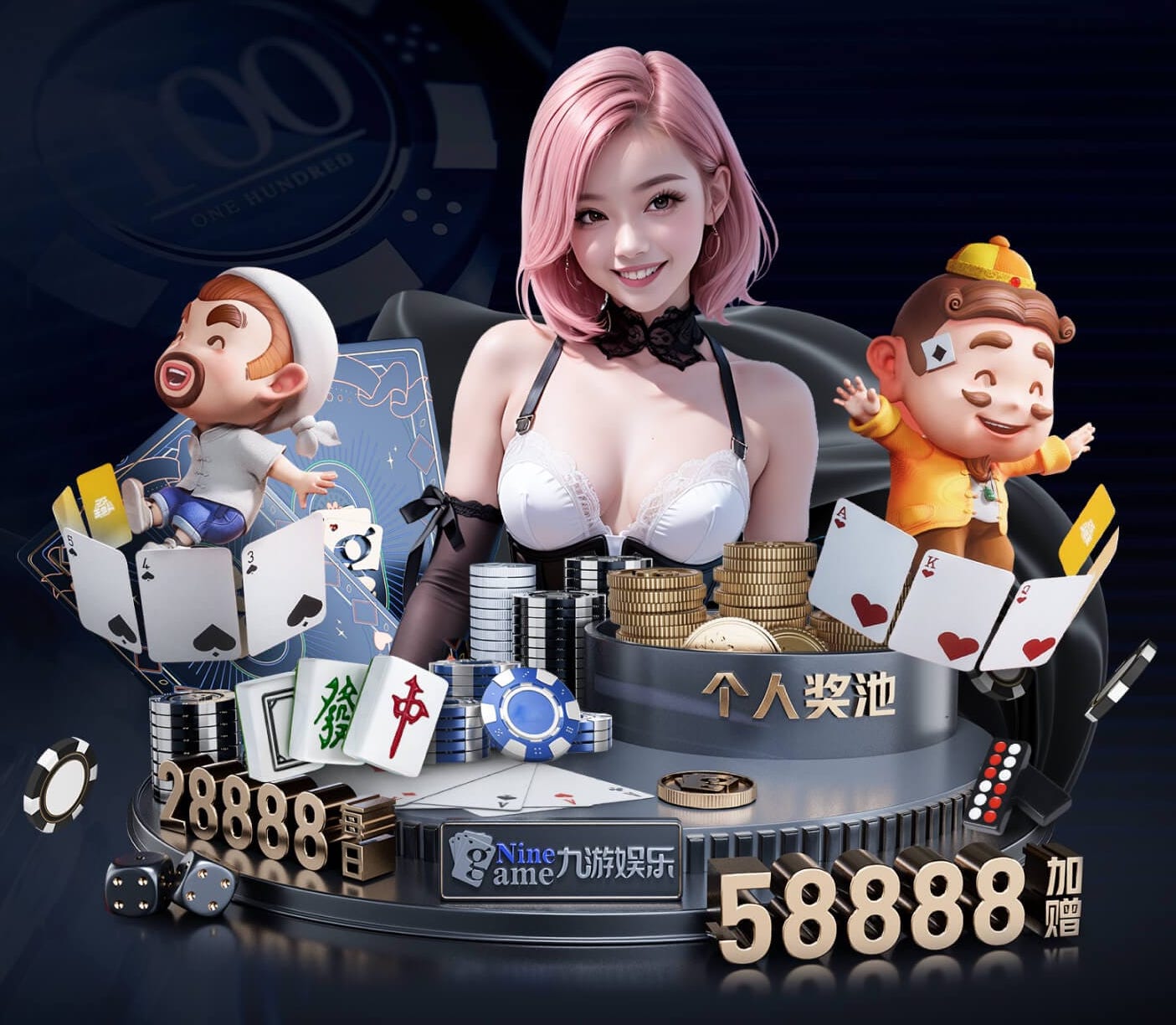 世界杯官网登录入口 新媒体私域运营解决方案落地指南：企业微信社群SOP、自动化触达与转化话术怎么搭