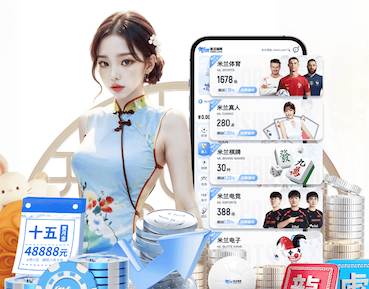 星空体育 网络传媒外包还是自建团队？一文算清成本预算、人员配置与交付周期差异